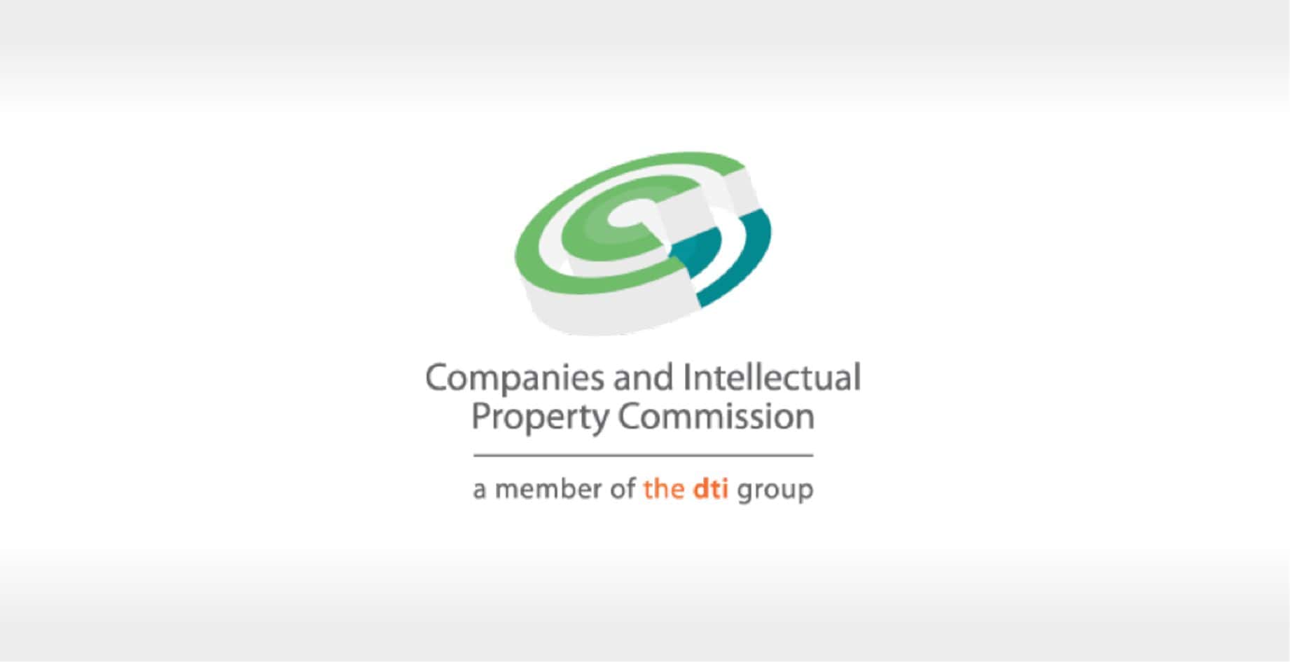 CIPC Company Registration Services in South Africa by Reticle Development